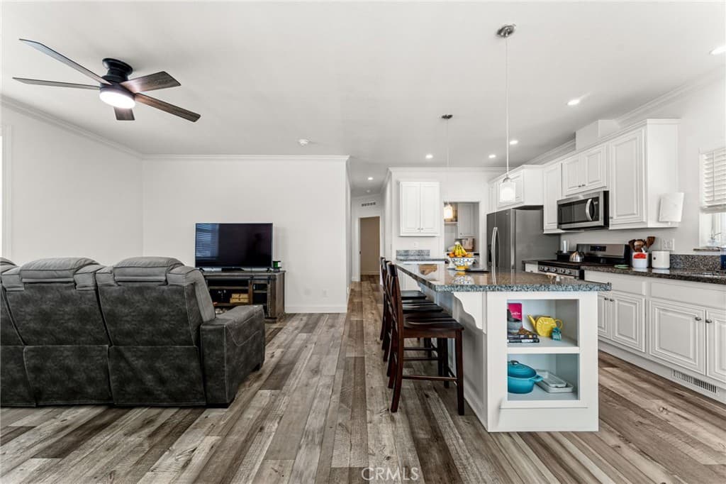 Home at 1205 Cypress 82, San Dimas — photo 8 of 12
