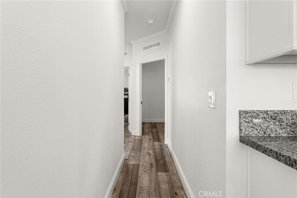 Home at 1205 Cypress 82, San Dimas — photo 10 of 12
