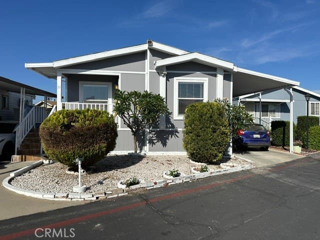 Home at 1765 Puente 33, Baldwin Park — photo 1 of 12