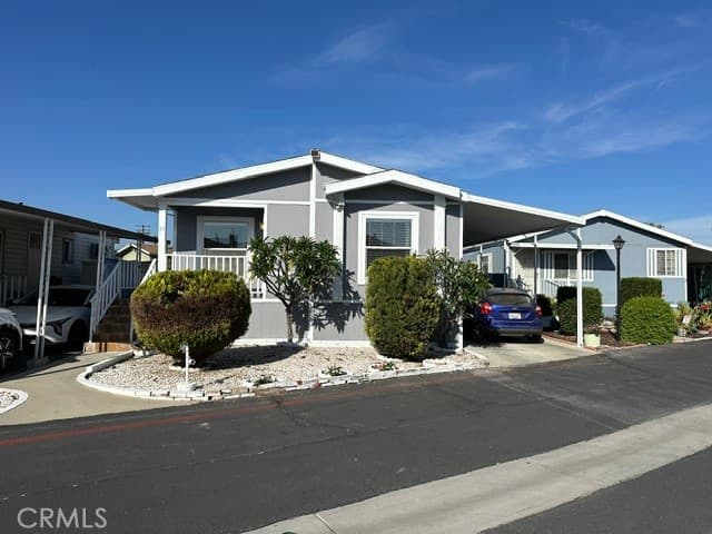 Home at 1765 Puente 33, Baldwin Park — photo 2 of 12