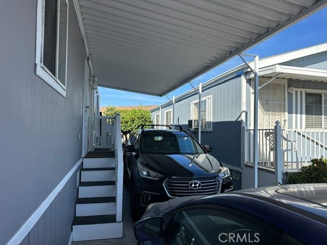 Home at 1765 Puente 33, Baldwin Park — photo 12 of 12