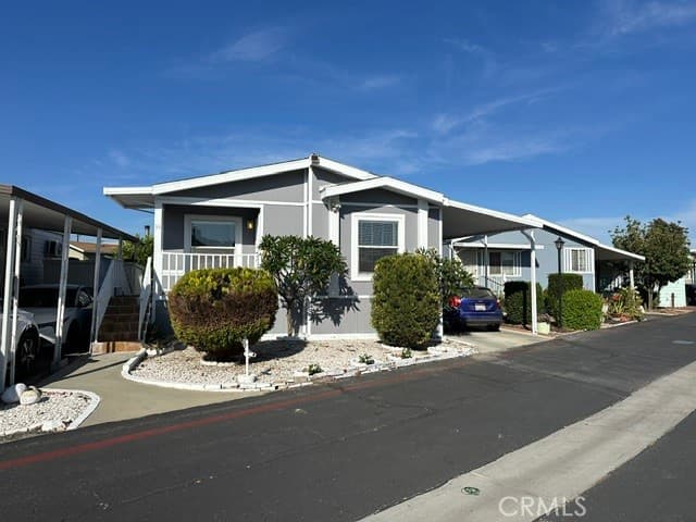 Home at 1765 Puente 33, Baldwin Park — photo 4 of 12