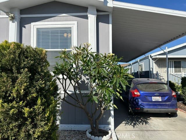 Home at 1765 Puente 33, Baldwin Park — photo 5 of 12