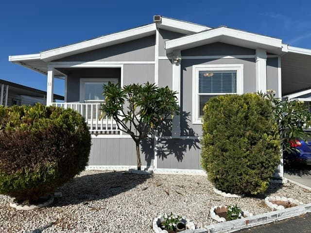 Home at 1765 Puente 33, Baldwin Park — photo 6 of 12