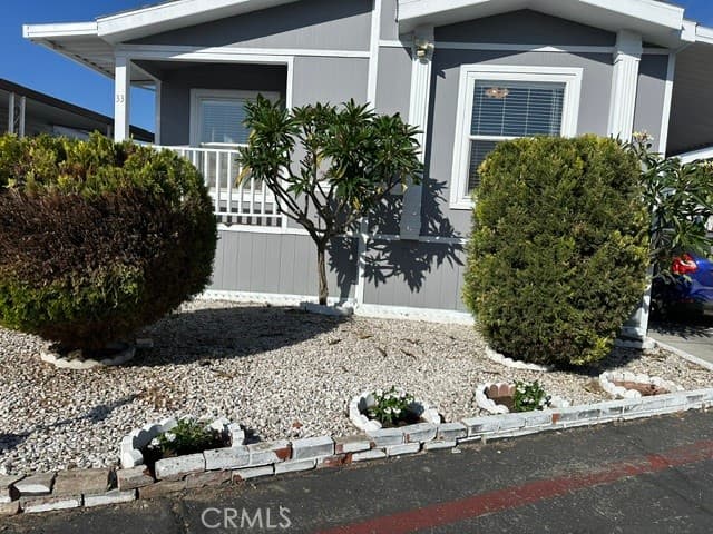 Home at 1765 Puente 33, Baldwin Park — photo 7 of 12