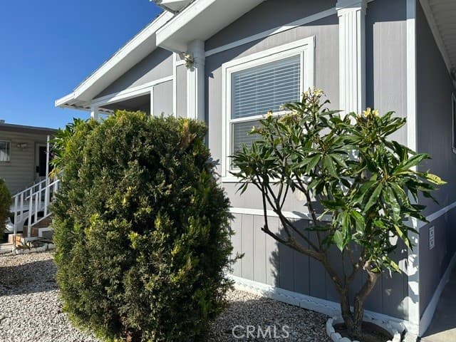 Home at 1765 Puente 33, Baldwin Park — photo 8 of 12