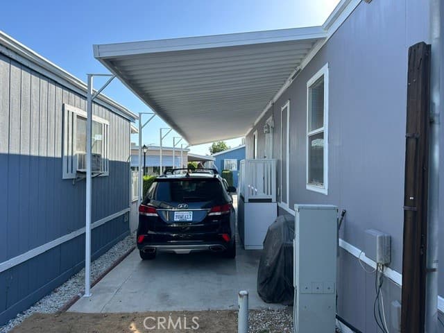 Home at 1765 Puente 33, Baldwin Park — photo 10 of 12