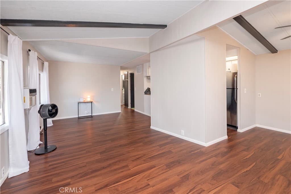 Home at 1045 N Azusa 79, Covina — photo 11 of 12
