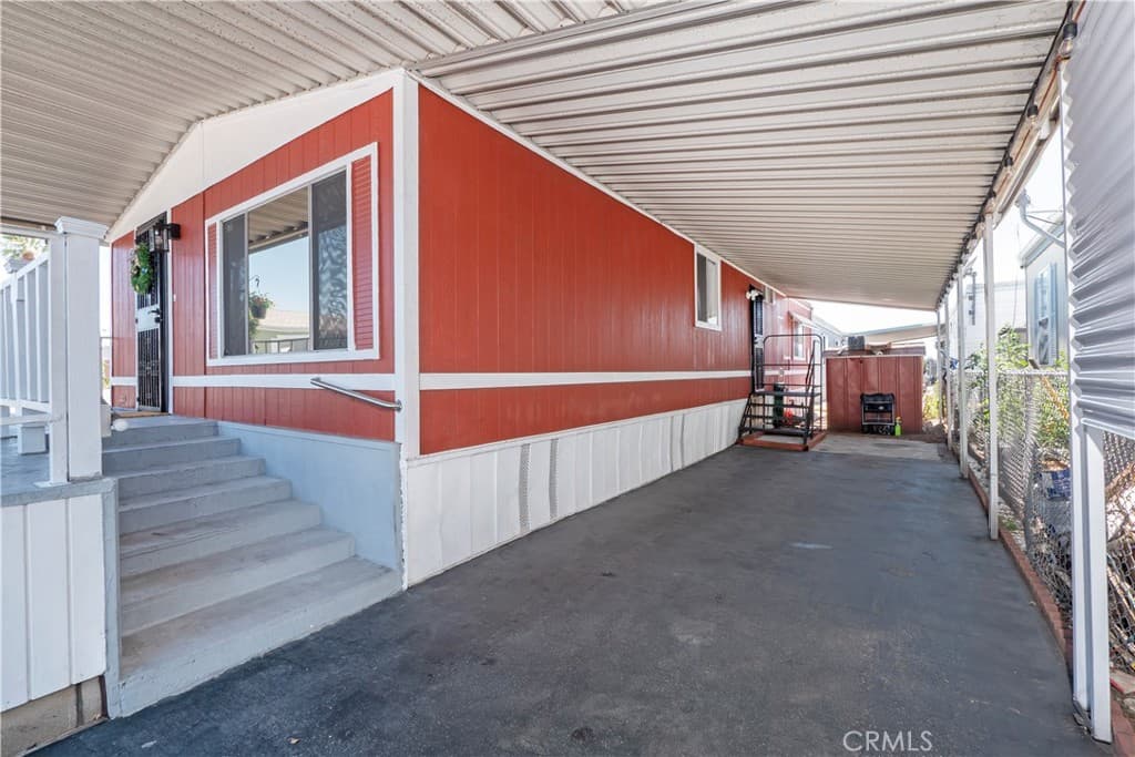 Home at 1045 N Azusa 79, Covina — photo 4 of 12