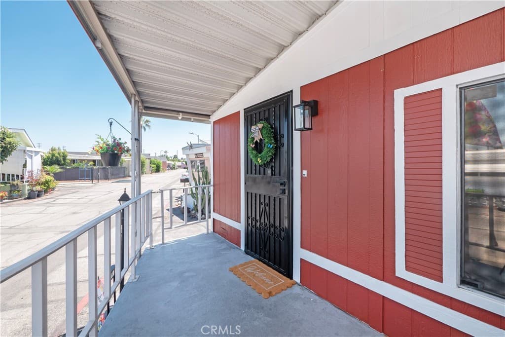 Home at 1045 N Azusa 79, Covina — photo 9 of 12