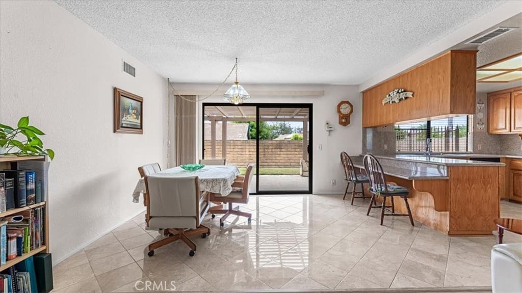 Home at 532 Chouinard Circle, Claremont — photo 12 of 12