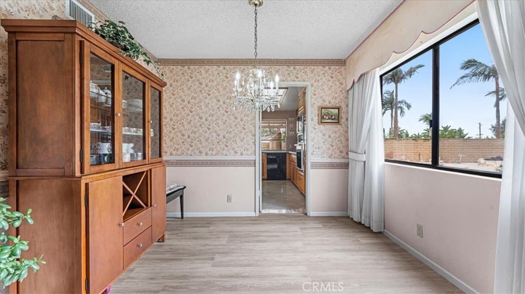 Home at 532 Chouinard Circle, Claremont — photo 9 of 12