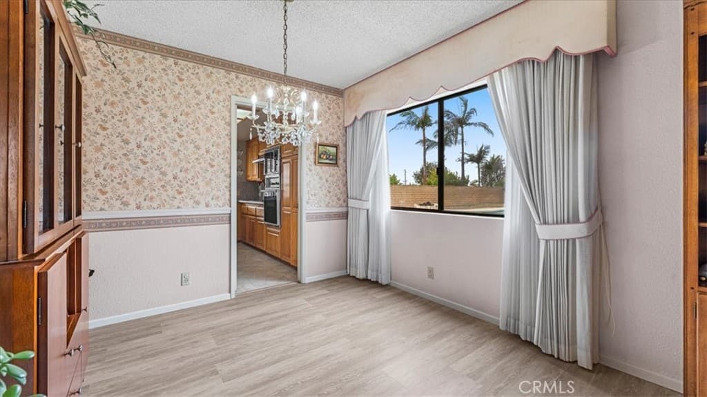 Home at 532 Chouinard Circle, Claremont — photo 10 of 12