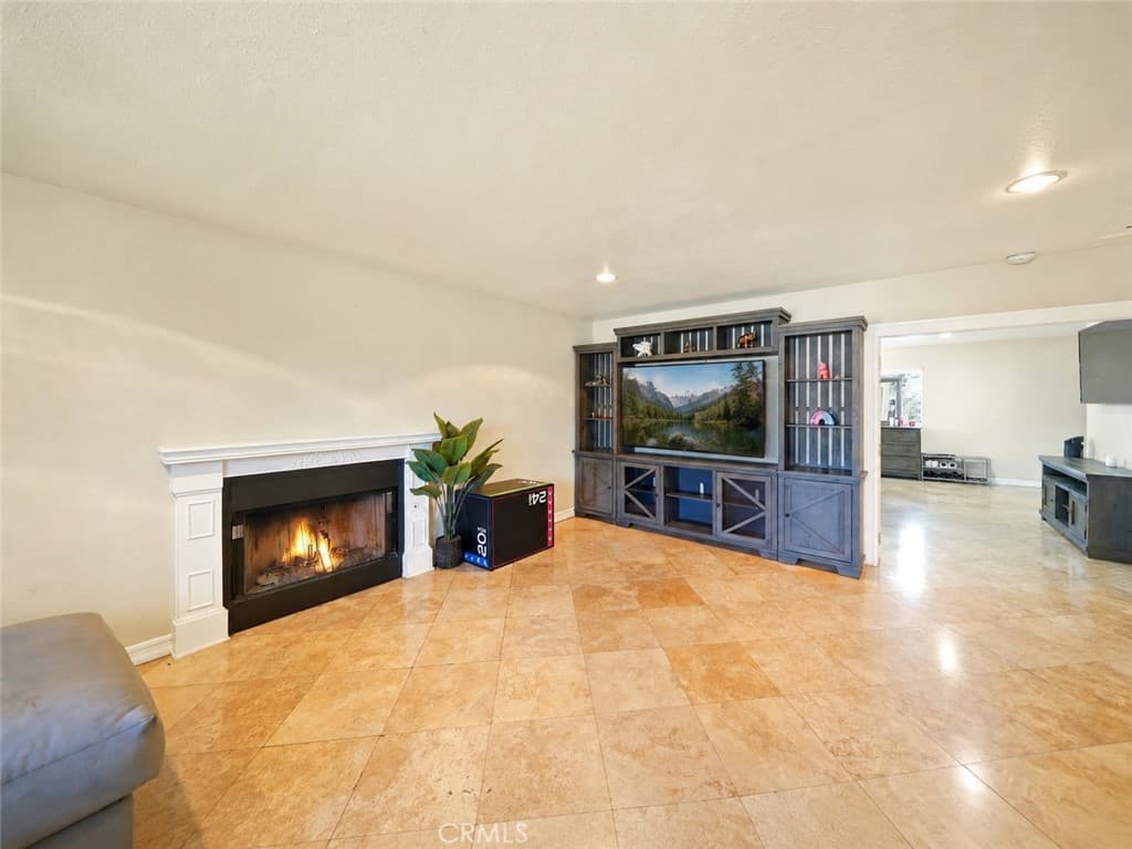 Home at 16633 Doublegrove, La Puente — photo 11 of 12