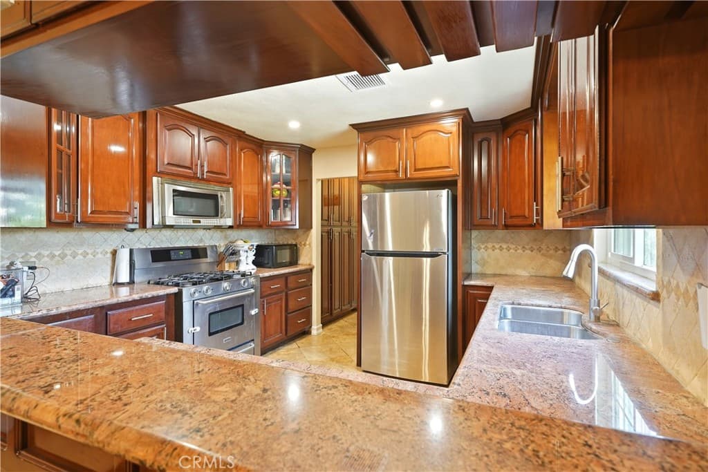 Home at 16633 Doublegrove, La Puente — photo 12 of 12