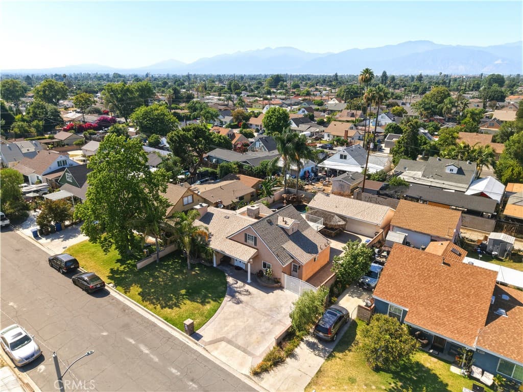 Home at 16633 Doublegrove, La Puente — photo 5 of 12