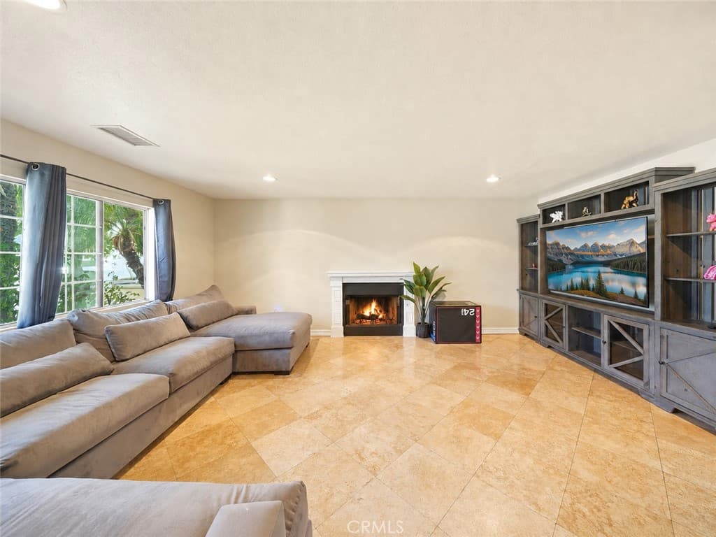 Home at 16633 Doublegrove, La Puente — photo 7 of 12