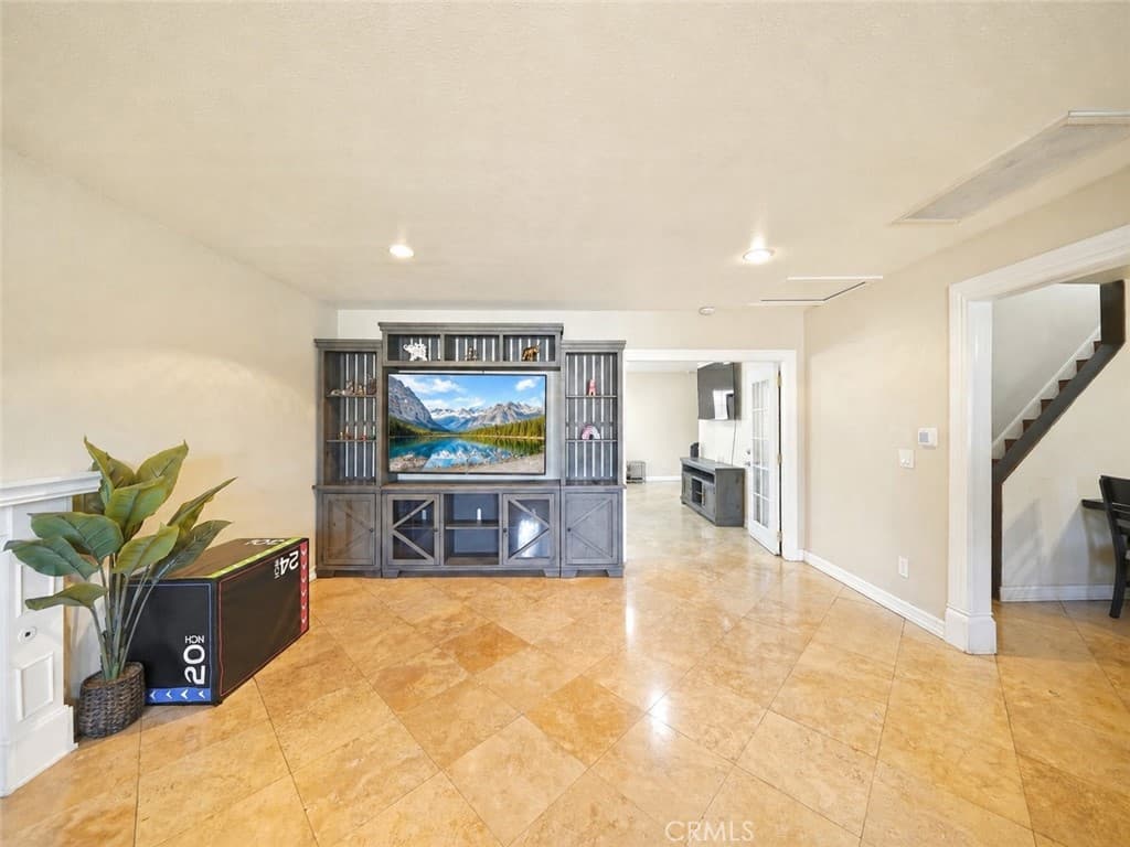 Home at 16633 Doublegrove, La Puente — photo 8 of 12