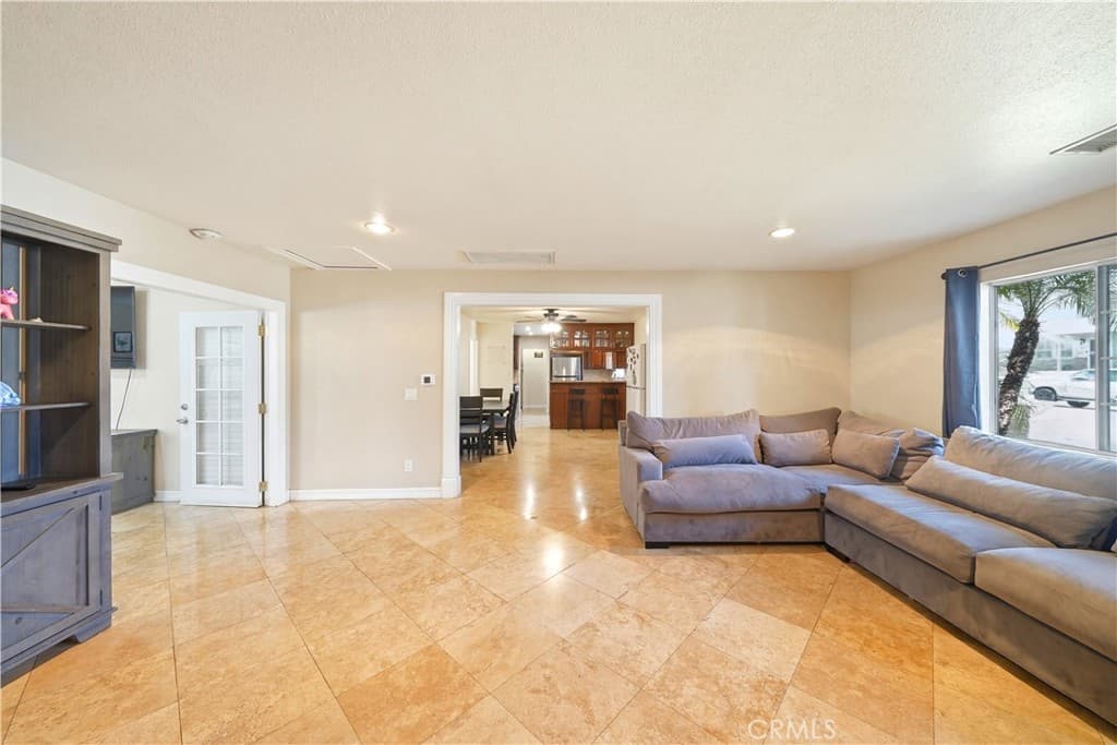 Home at 16633 Doublegrove, La Puente — photo 9 of 12