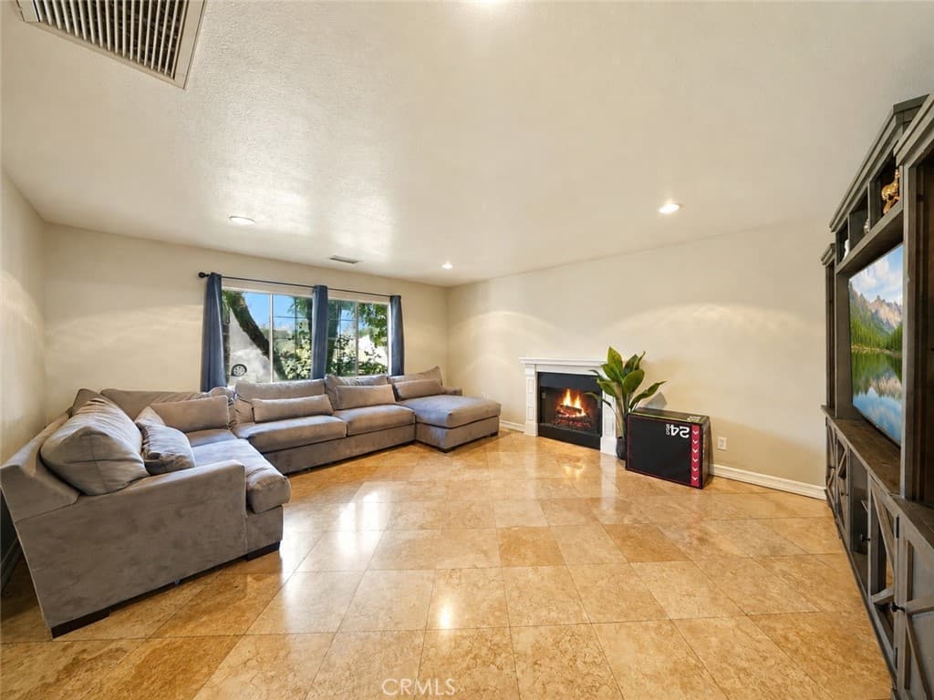 Home at 16633 Doublegrove, La Puente — photo 10 of 12