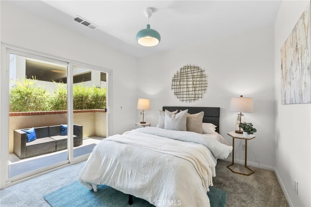 Townhouse at 172 Bahia, Covina — photo 7 of 12