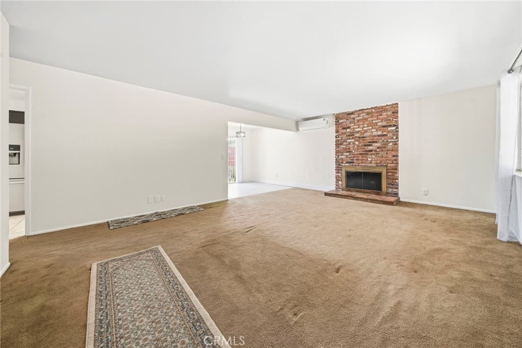 Home at 16505 Wing, La Puente — photo 2 of 12