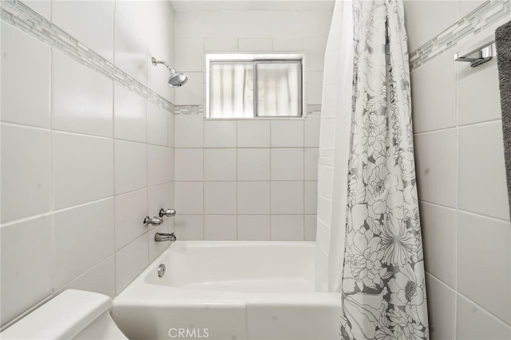 Home at 16505 Wing, La Puente — photo 11 of 12