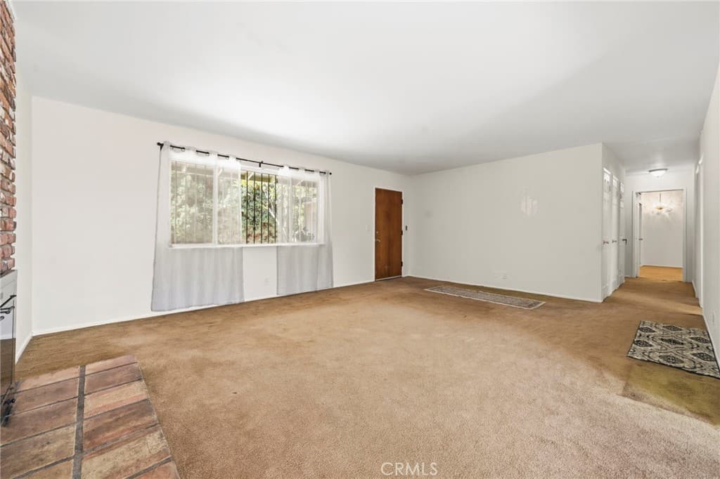 Home at 16505 Wing, La Puente — photo 3 of 12