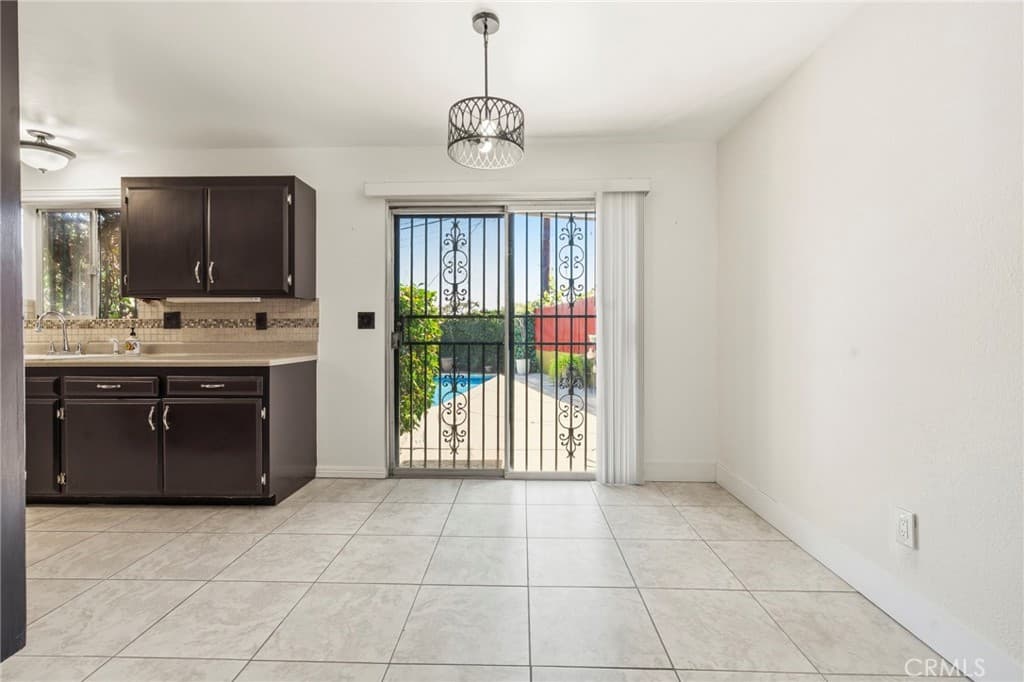 Home at 16505 Wing, La Puente — photo 4 of 12