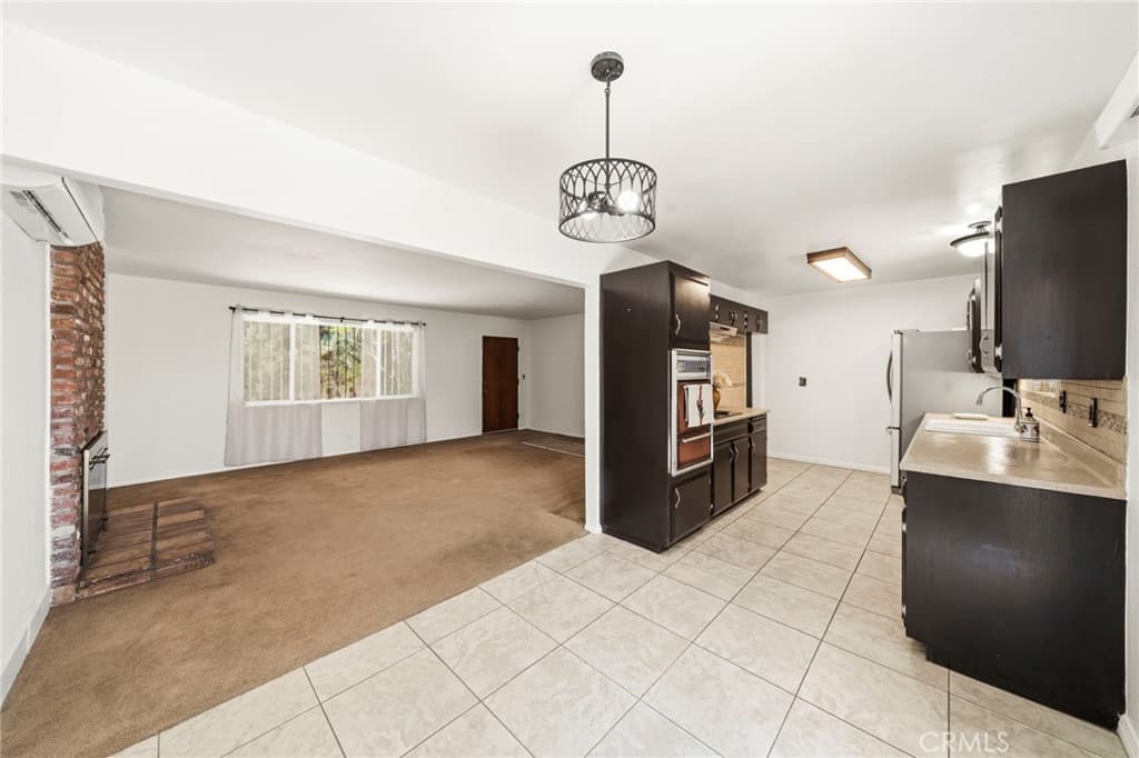 Home at 16505 Wing, La Puente — photo 5 of 12