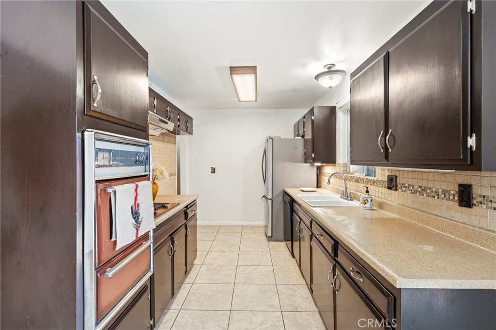 Home at 16505 Wing, La Puente — photo 6 of 12