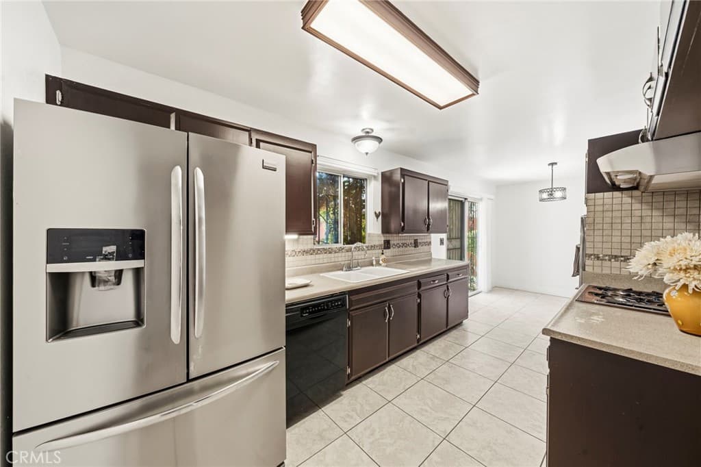 Home at 16505 Wing, La Puente — photo 9 of 12