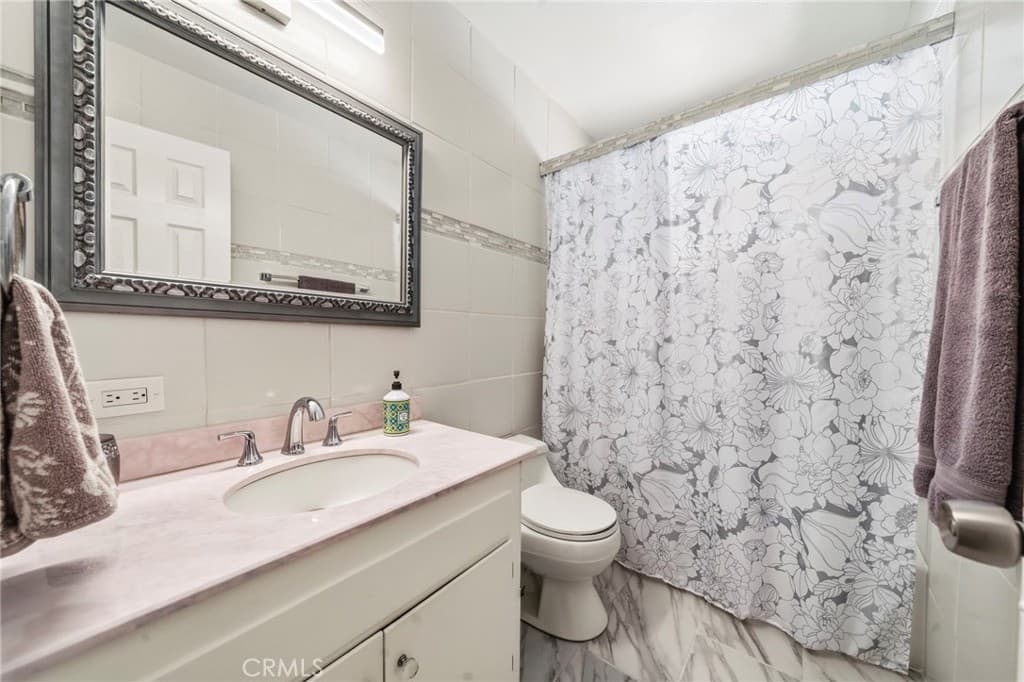 Home at 16505 Wing, La Puente — photo 10 of 12