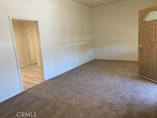 Multi-Family at 547 William, Pomona — photo 4 of 12