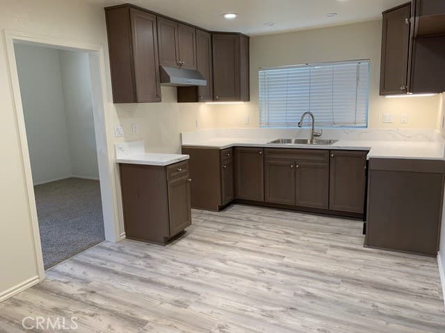 Multi-Family at 547 William, Pomona — photo 5 of 12