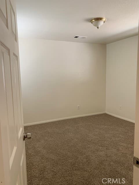 Multi-Family at 547 William, Pomona — photo 8 of 12
