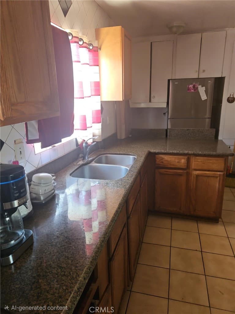 Home at 14636 Demblon, Baldwin Park — photo 2 of 11
