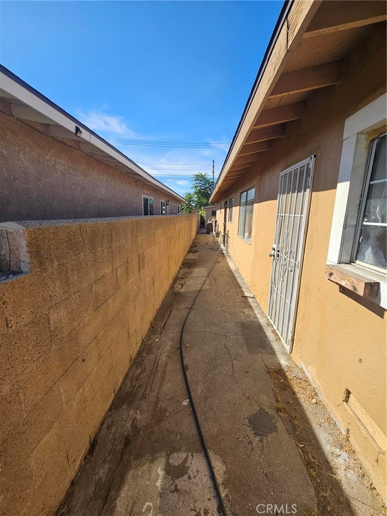 Home at 14636 Demblon, Baldwin Park — photo 11 of 11