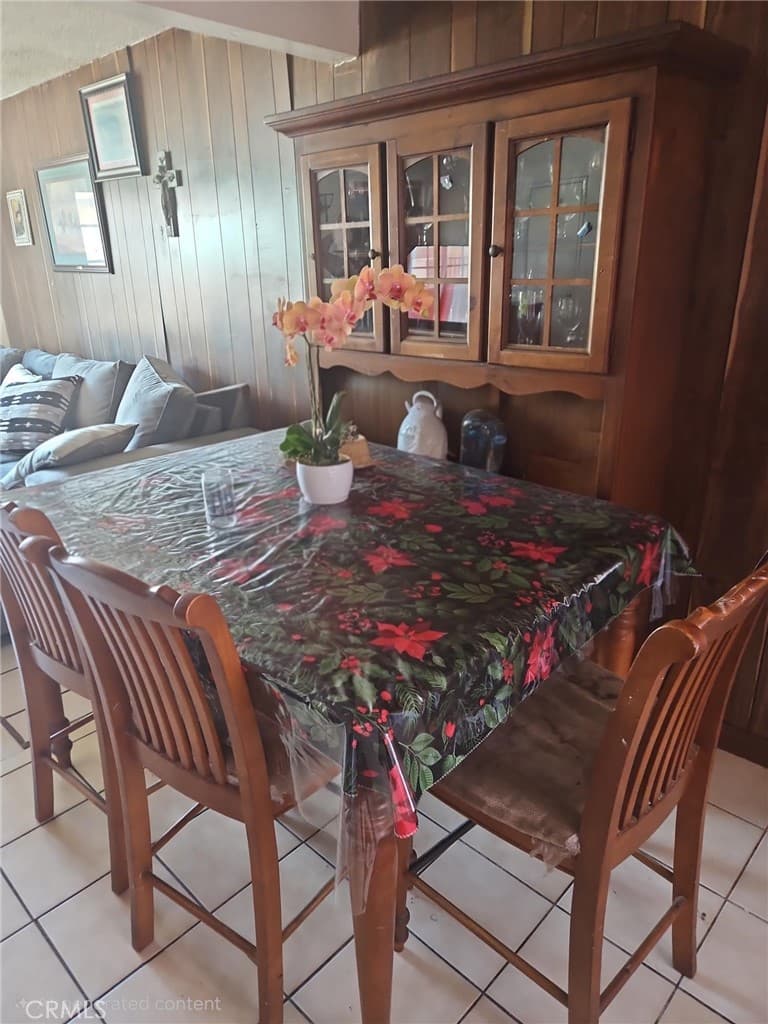 Home at 14636 Demblon, Baldwin Park — photo 4 of 11