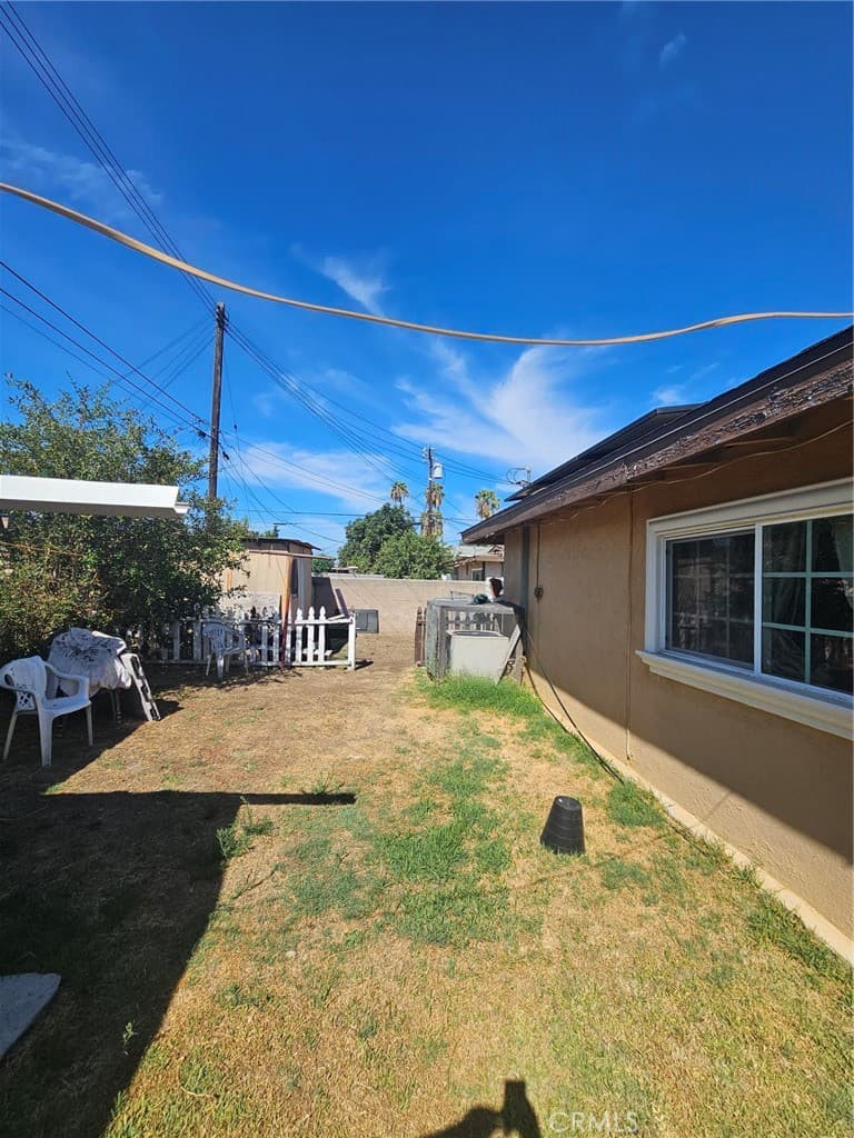 Home at 14636 Demblon, Baldwin Park — photo 10 of 11