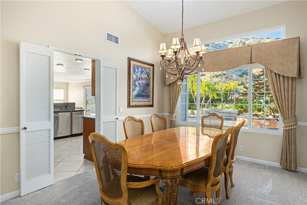 Home at 1166 Lassen Court, San Dimas — photo 11 of 12