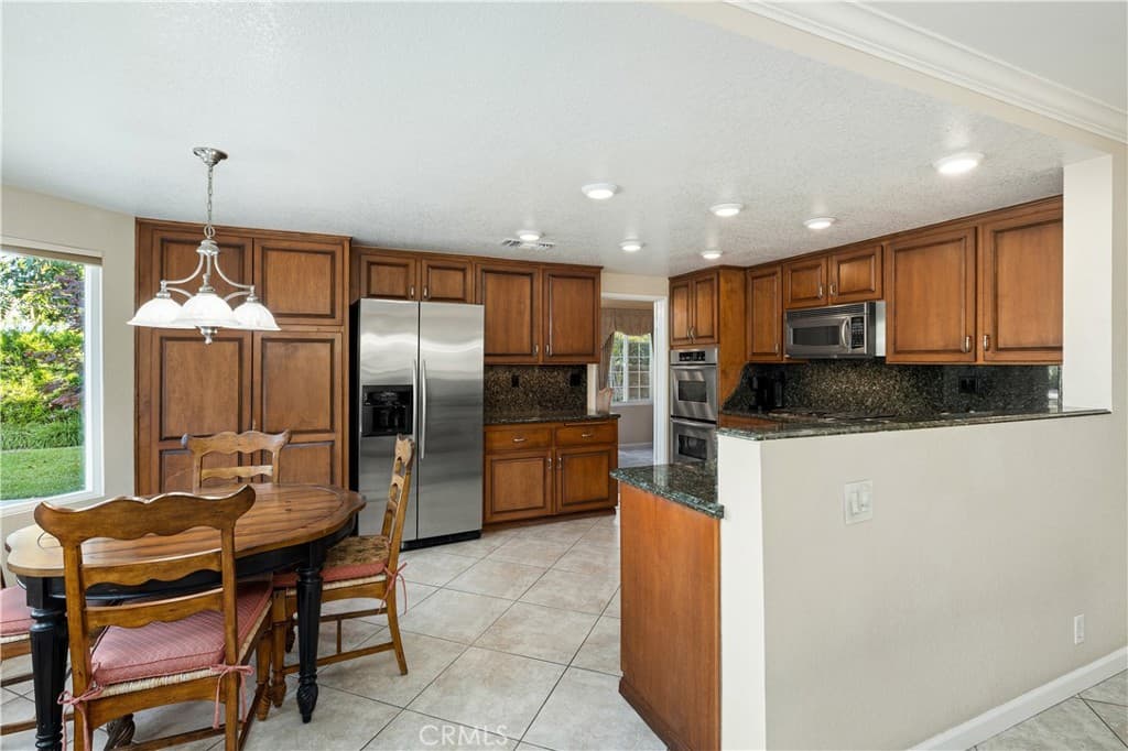 Home at 1166 Lassen Court, San Dimas — photo 12 of 12