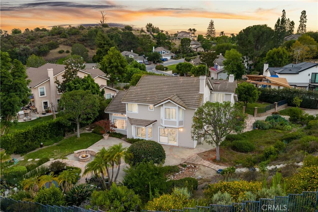 Home at 1166 Lassen Court, San Dimas — photo 4 of 12