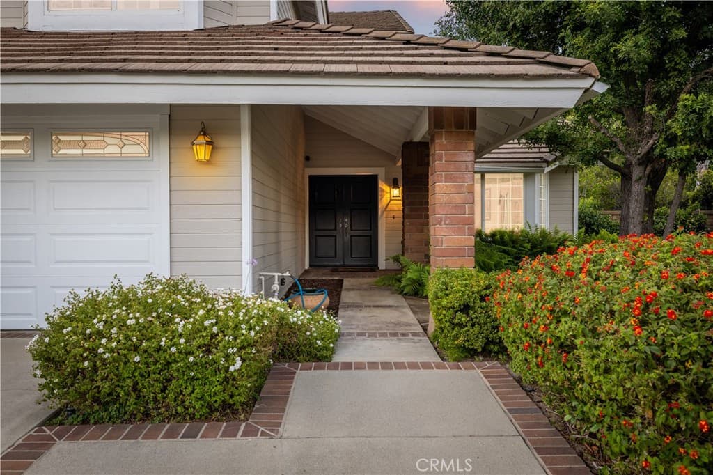 Home at 1166 Lassen Court, San Dimas — photo 5 of 12