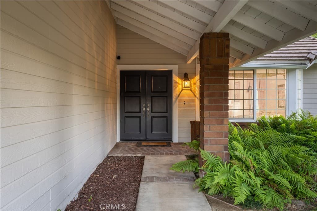 Home at 1166 Lassen Court, San Dimas — photo 6 of 12