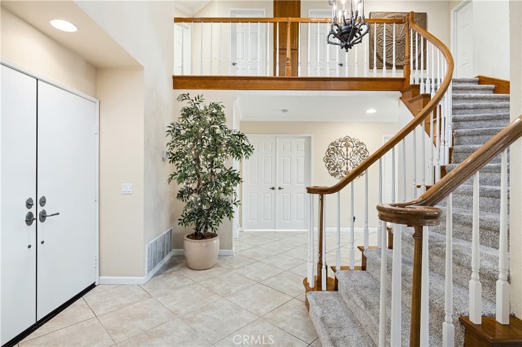 Home at 1166 Lassen Court, San Dimas — photo 7 of 12