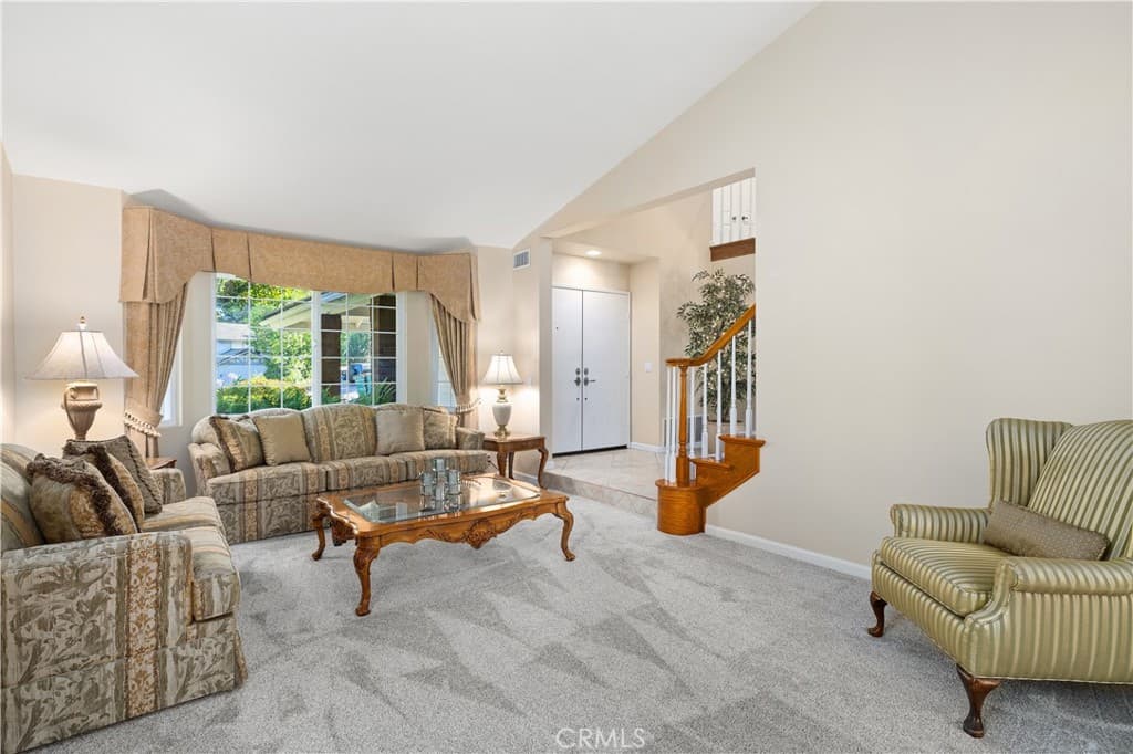 Home at 1166 Lassen Court, San Dimas — photo 8 of 12