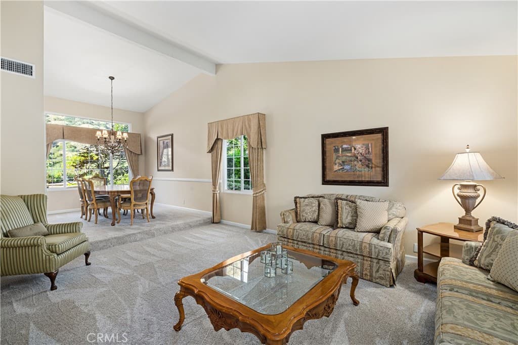 Home at 1166 Lassen Court, San Dimas — photo 9 of 12