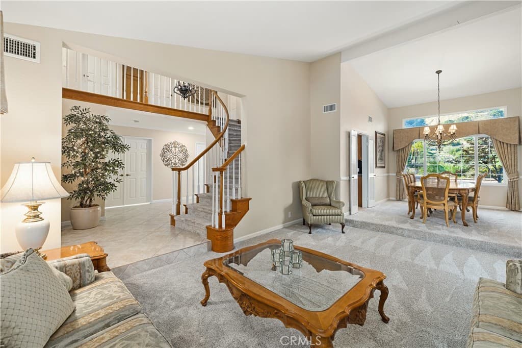 Home at 1166 Lassen Court, San Dimas — photo 10 of 12