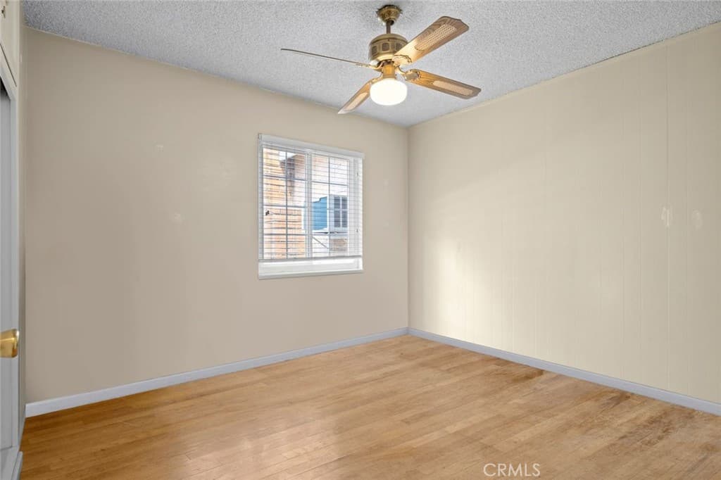 Home at 317 S Gardenglen Street, West Covina — photo 11 of 12